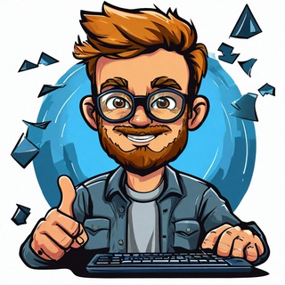Заметки разработчика