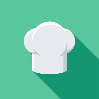Код Вкуса