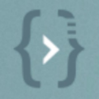 Codecasts [Amigos]