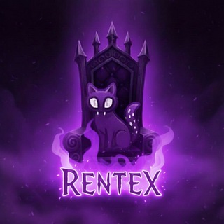 • Rentex: The Code Life