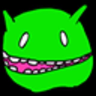 codemonsters.log