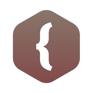 Art of Code