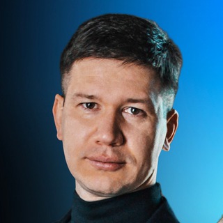 Код продаж
