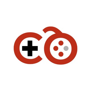 Code&Quests