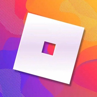 Рабочие коды на музыку в roblox