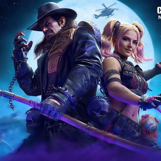 Call Of Duty Mobile Новости CODM