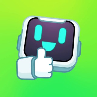 КодоМист👨‍💻👩‍💻️⚡️