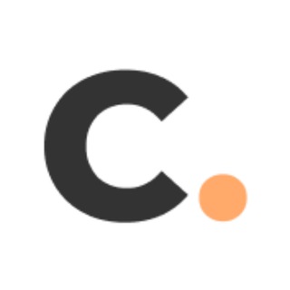 Codoteka