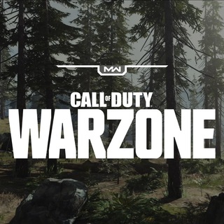 CoD Warzone | Group🇮🇹