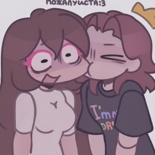 COFFEECORN (RIP)