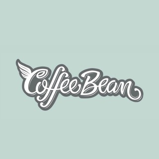 Coffee Bean official