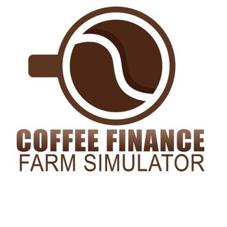 Coffe Finance Group ☕️