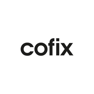 Cofix Russia