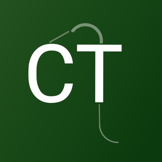 Coiled Tubing