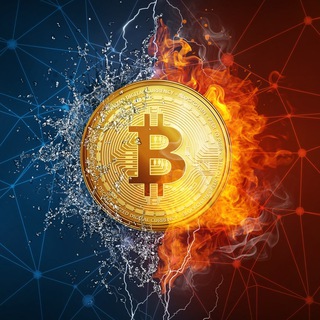 Coin Daily | Инсайдер 🤫
