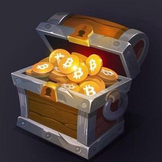 Coin Hunters | Заработок без вложений
