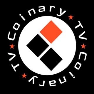 CoinaryTV - Crypto &amp; Trading