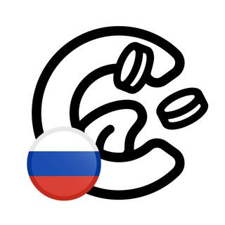 Coinburp RU