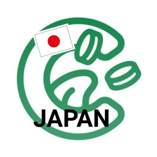 CoinBurp Japan 🇯🇵