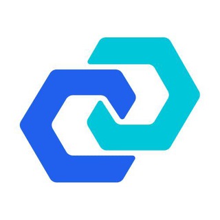 CoinButler Official
