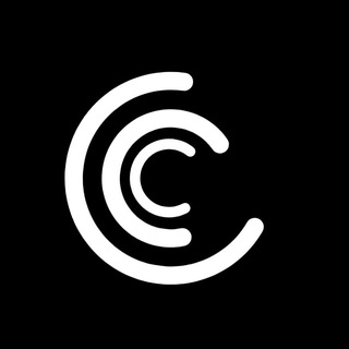 CoinCodeCap &amp; Coinmonks