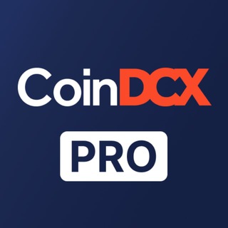 CoinDCX Community