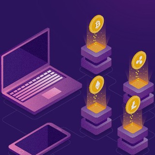 Coindeskprofits.com