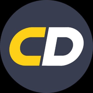 COINDROP | Обмен криптовалют | Купить Биткоин