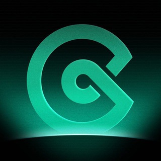 CoinEx Le français 🇫🇷