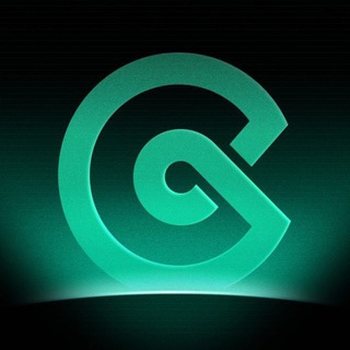 CoinEx 한국어🇰🇷