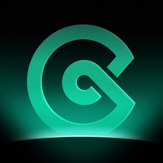 CoinEx Português