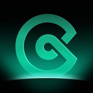CoinEx Español🇪🇸