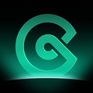 CoinEx Việt Nam 🇻🇳