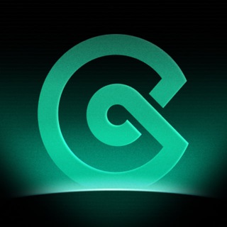 CoinEx Arabic-خبير تداولاتك للعملات الرقمية