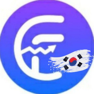 CoinFantasy 한국방