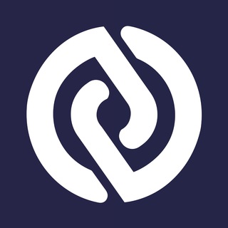 CoinFLEX💪🏻