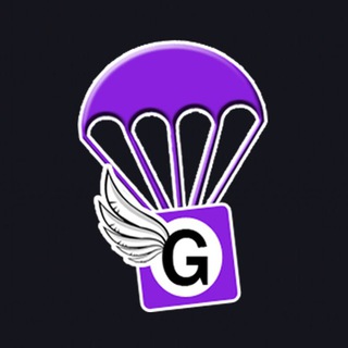 Coin Gratis