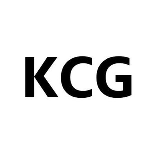 Korea Coin Group