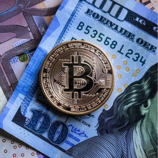 CoinKG Крипто комюнити Кыргызстана