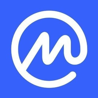 CoinMarketCap Community