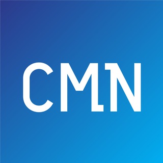 CoinMarketNew