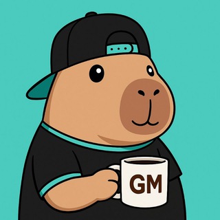 CoinMemes announcement