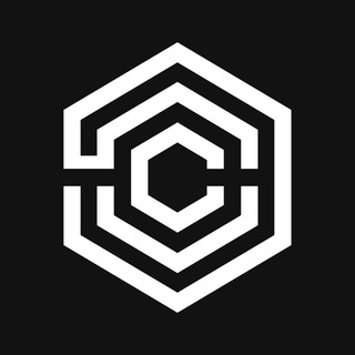 Coinmerce Community📲