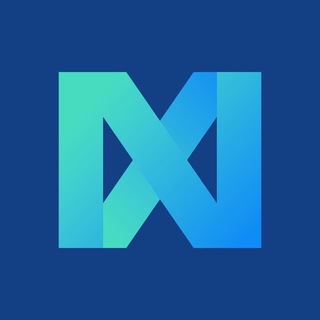 Official Nexum Global Community