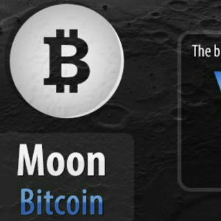 Coinpot faucet free earning and legit sites
