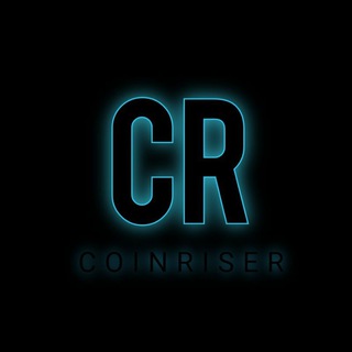 Coinriser Crypto Lounge