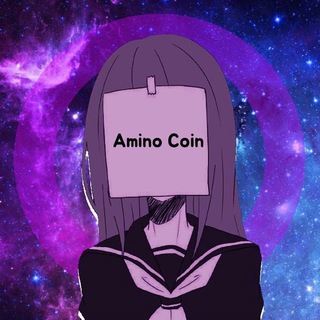 💎Покупка/продажа NFT💎