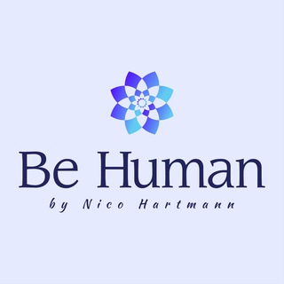 BeHuman by Nico Hartmann