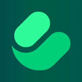 CoinUp forum club