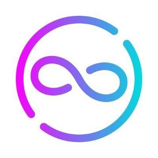 Coinversation &amp; KACO